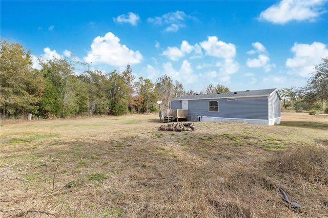 10810 SPORTSMAN TRAIL, Lakeland, FL 33809