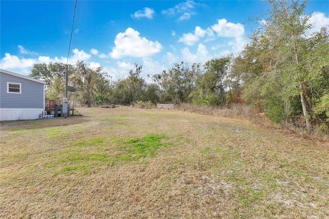 10810 SPORTSMAN TRAIL, Lakeland, FL 33809