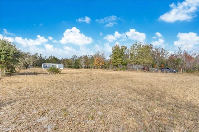 10810 SPORTSMAN TRAIL, Lakeland, FL 33809