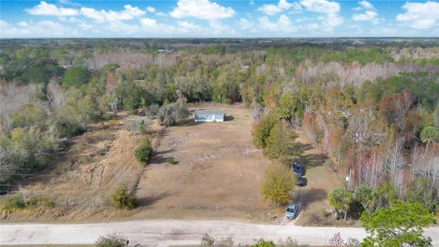 10810 SPORTSMAN TRAIL, Lakeland, FL 33809
