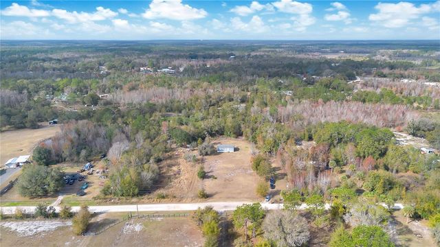 10810 SPORTSMAN TRAIL, Lakeland, FL 33809
