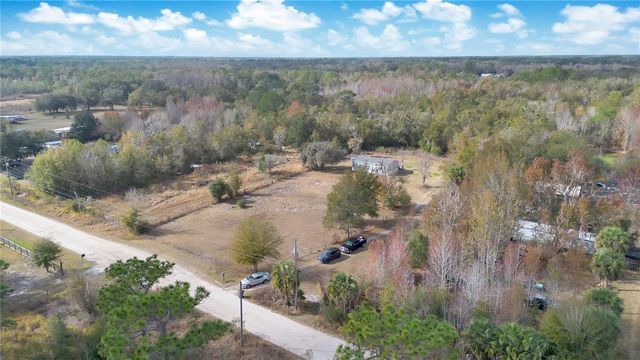 10810 SPORTSMAN TRAIL, Lakeland, FL 33809