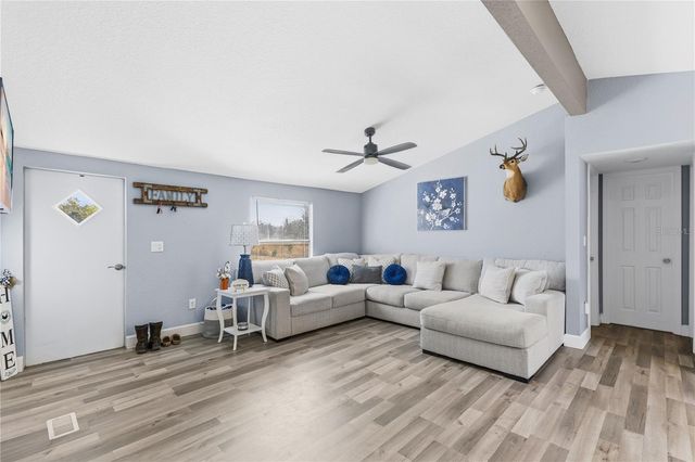 10810 SPORTSMAN TRAIL, Lakeland, FL 33809