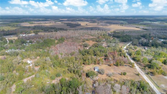 10810 SPORTSMAN TRAIL, Lakeland, FL 33809