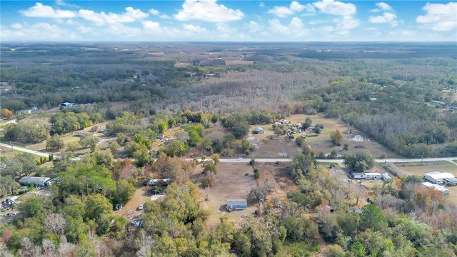 10810 SPORTSMAN TRAIL, Lakeland, FL 33809