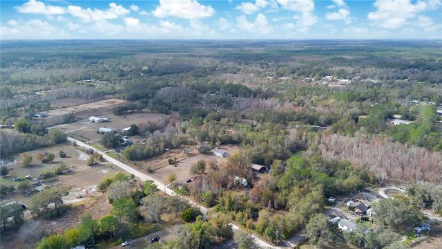 10810 SPORTSMAN TRAIL, Lakeland, FL 33809
