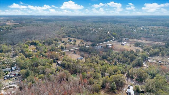 10810 SPORTSMAN TRAIL, Lakeland, FL 33809