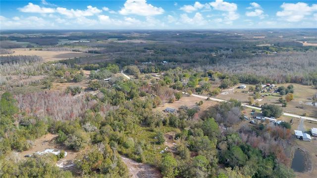 10810 SPORTSMAN TRAIL, Lakeland, FL 33809