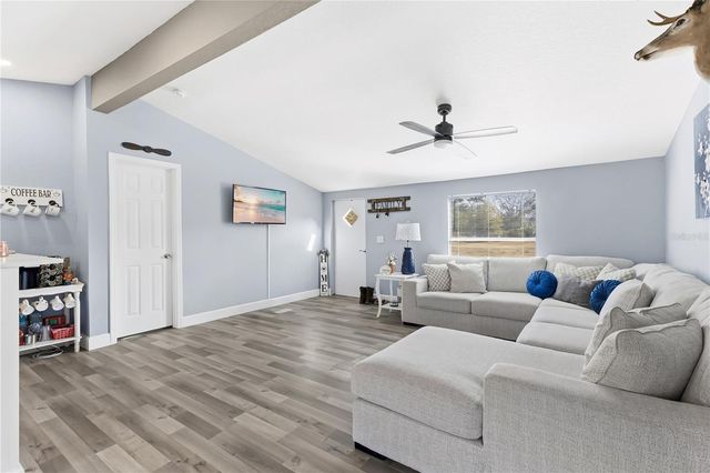 10810 SPORTSMAN TRAIL, Lakeland, FL 33809