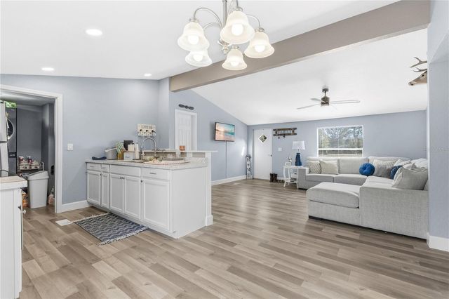 10810 SPORTSMAN TRAIL, Lakeland, FL 33809