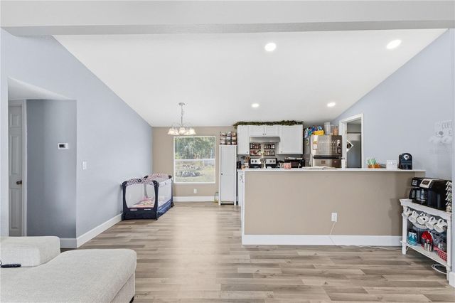 10810 SPORTSMAN TRAIL, Lakeland, FL 33809