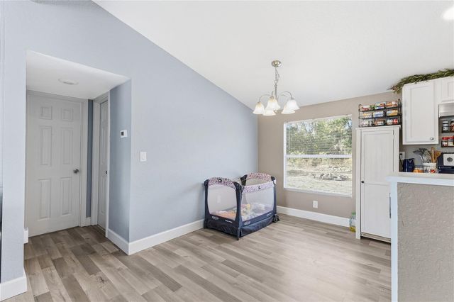 10810 SPORTSMAN TRAIL, Lakeland, FL 33809