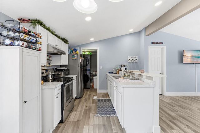 10810 SPORTSMAN TRAIL, Lakeland, FL 33809