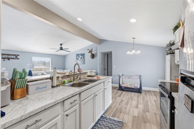 10810 SPORTSMAN TRAIL, Lakeland, FL 33809