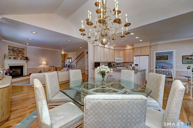99 Jasmine Circle 99, Milford, CT 06461