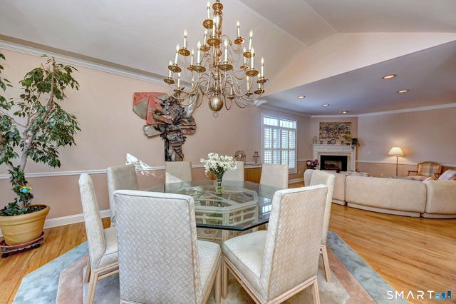 99 Jasmine Circle 99, Milford, CT 06461