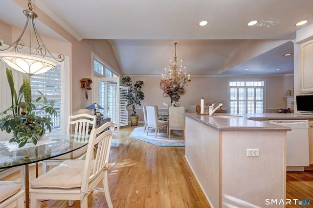 99 Jasmine Circle 99, Milford, CT 06461