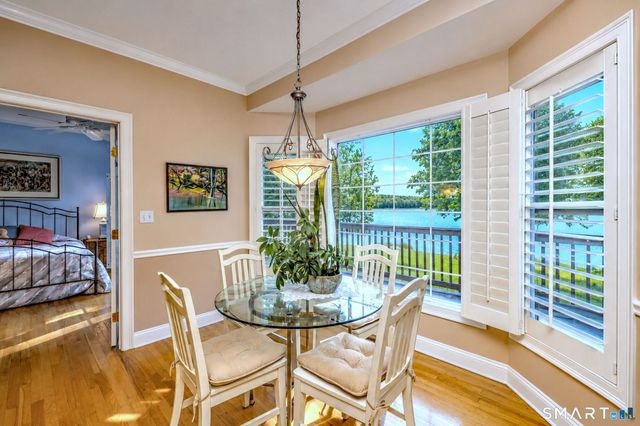 99 Jasmine Circle 99, Milford, CT 06461