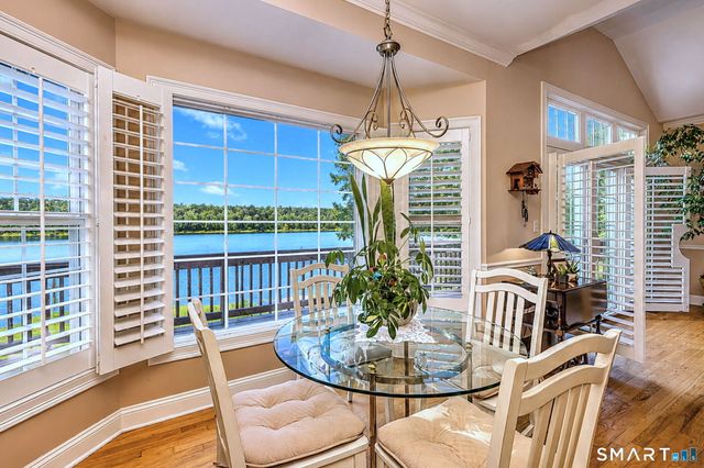 99 Jasmine Circle 99, Milford, CT 06461
