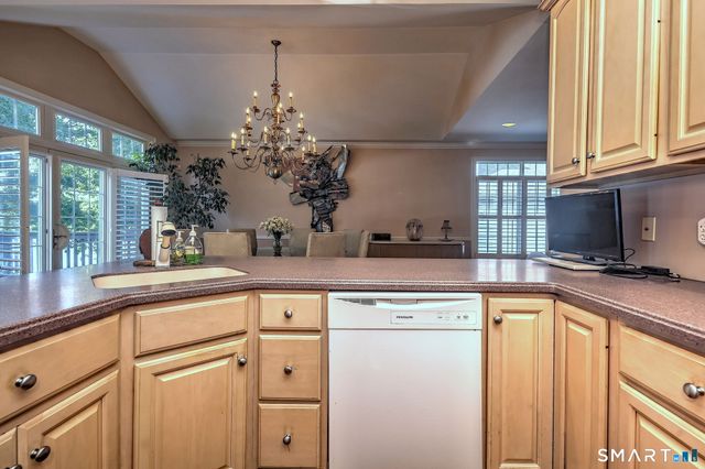 99 Jasmine Circle 99, Milford, CT 06461