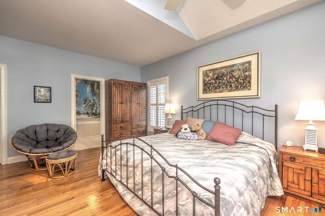 99 Jasmine Circle 99, Milford, CT 06461