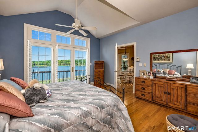 99 Jasmine Circle 99, Milford, CT 06461