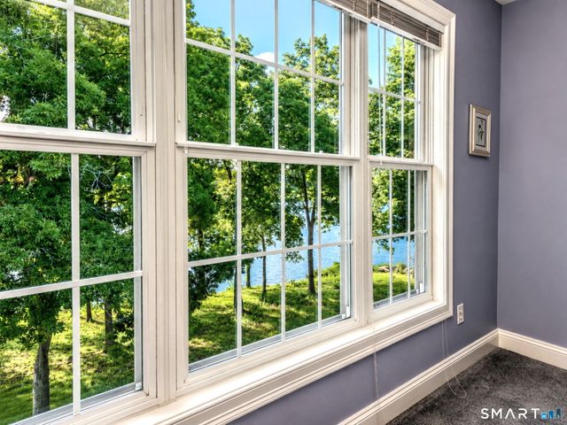 99 Jasmine Circle 99, Milford, CT 06461