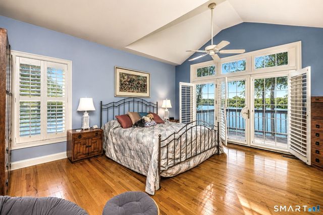 99 Jasmine Circle 99, Milford, CT 06461