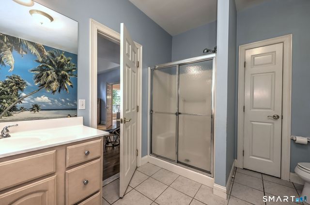 99 Jasmine Circle 99, Milford, CT 06461