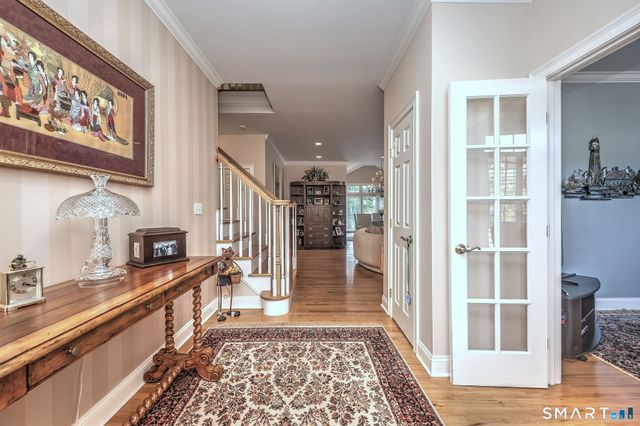 99 Jasmine Circle 99, Milford, CT 06461