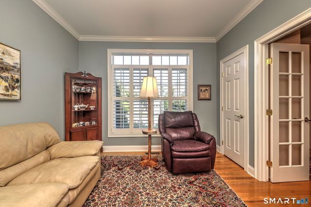 99 Jasmine Circle 99, Milford, CT 06461