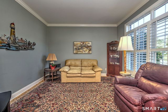 99 Jasmine Circle 99, Milford, CT 06461