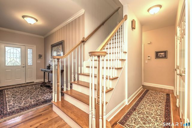 99 Jasmine Circle 99, Milford, CT 06461