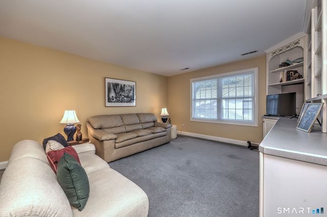 99 Jasmine Circle 99, Milford, CT 06461