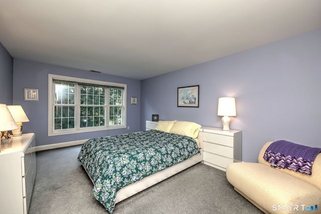 99 Jasmine Circle 99, Milford, CT 06461