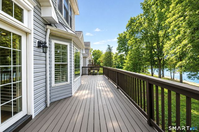 99 Jasmine Circle 99, Milford, CT 06461