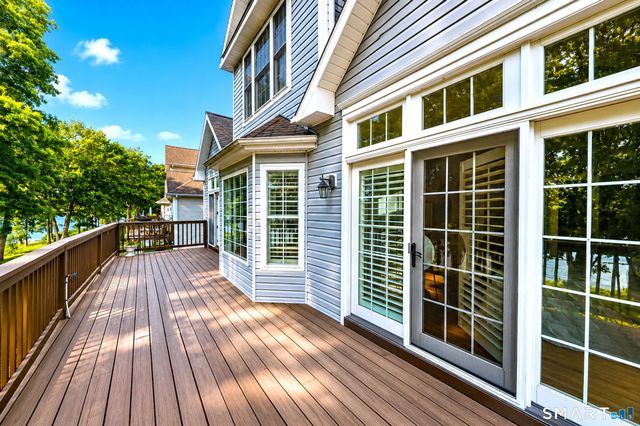 99 Jasmine Circle 99, Milford, CT 06461