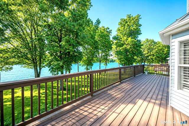 99 Jasmine Circle 99, Milford, CT 06461