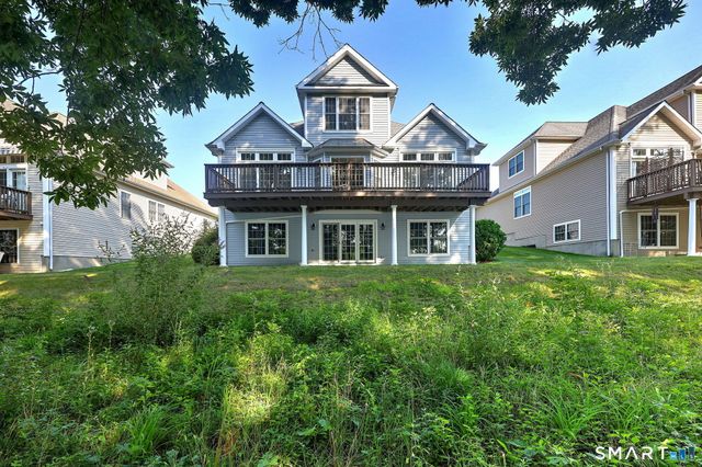 99 Jasmine Circle 99, Milford, CT 06461