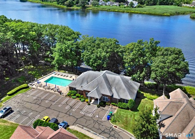 99 Jasmine Circle 99, Milford, CT 06461
