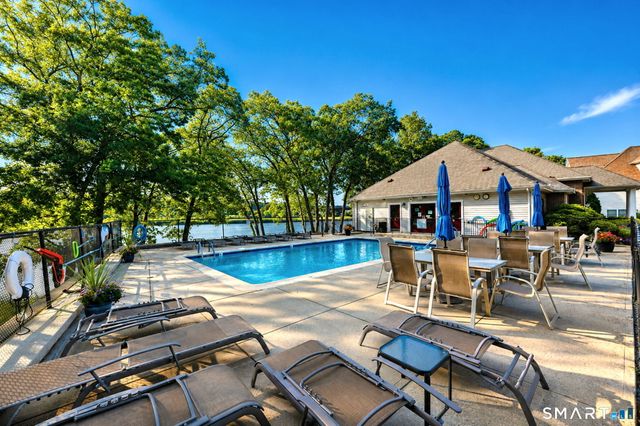 99 Jasmine Circle 99, Milford, CT 06461
