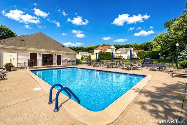 99 Jasmine Circle 99, Milford, CT 06461