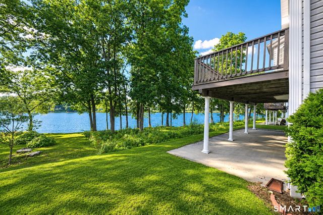 99 Jasmine Circle 99, Milford, CT 06461