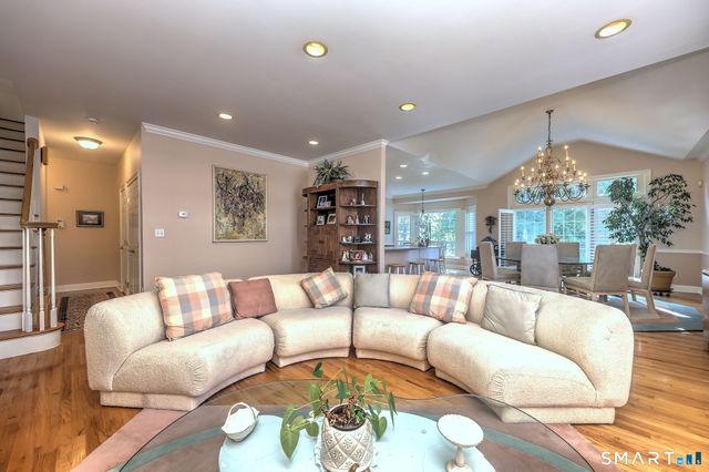 99 Jasmine Circle 99, Milford, CT 06461