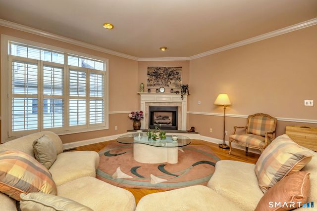 99 Jasmine Circle 99, Milford, CT 06461