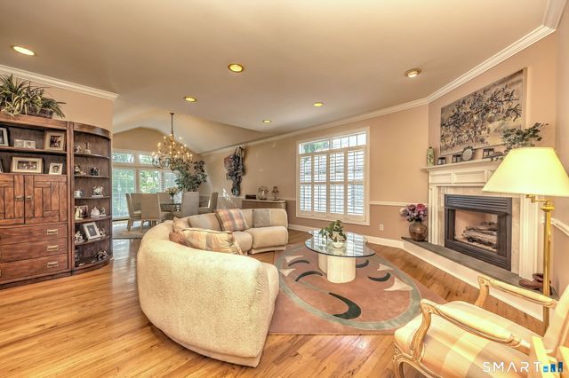 99 Jasmine Circle 99, Milford, CT 06461