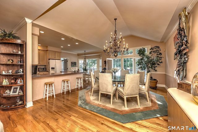 99 Jasmine Circle 99, Milford, CT 06461