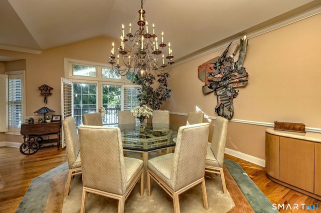 99 Jasmine Circle 99, Milford, CT 06461