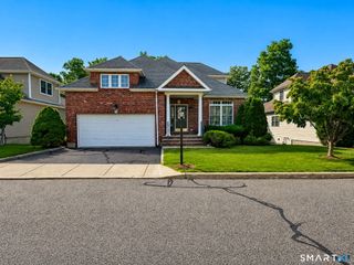 99 Jasmine Circle 99, Milford, CT 06461