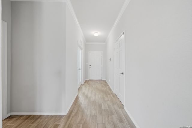 11131 HILLTOP BARN, San Antonio, TX 78254